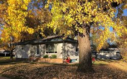 Pre-foreclosure in  25TH AVE N Saint Cloud, MN 56303