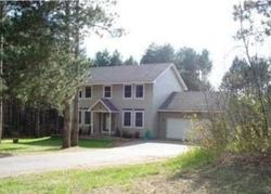 Pre-foreclosure in  170TH ST NW Big Lake, MN 55309