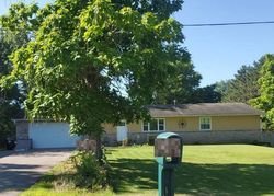 Pre-foreclosure in  153RD LN NW Anoka, MN 55303