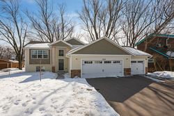 Pre-foreclosure in  146TH ST W Rosemount, MN 55068