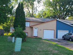 Pre-foreclosure in  83RD CIR N Minneapolis, MN 55443