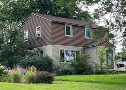 Pre-foreclosure Listing in POWERS AVE N ALDEN, MN 56009