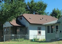 Pre-foreclosure in  GIRARD AVE N Minneapolis, MN 55412