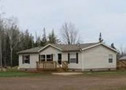 Pre-foreclosure in  COUNTY ROAD 35 Barnum, MN 55707