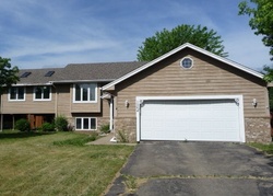 Pre-foreclosure in  SWIFT CIR Shakopee, MN 55379