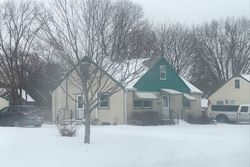 Pre-foreclosure in  EWING AVE N Minneapolis, MN 55429