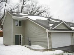 Pre-foreclosure Listing in OAKMONT LN RED WING, MN 55066