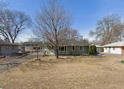 Pre-foreclosure in  REGENT AVE N Minneapolis, MN 55429