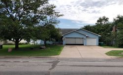 Pre-foreclosure in  MCKINLEY ST Anoka, MN 55303