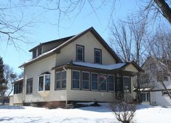 Pre-foreclosure Listing in 7TH ST KENYON, MN 55946