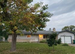 Pre-foreclosure in  CONCERTO CURV NE Minneapolis, MN 55432