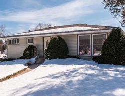 Pre-foreclosure in  3RD PL NW Rochester, MN 55901