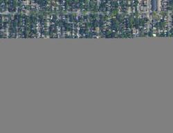 Pre-foreclosure in  RUSSELL AVE N Minneapolis, MN 55412