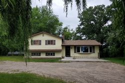 Pre-foreclosure in  HIGHWAY 95 NW Cambridge, MN 55008