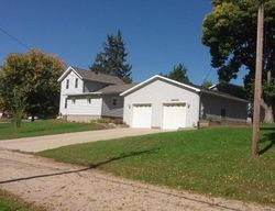 Pre-foreclosure Listing in IONIA MUIR, MI 48860