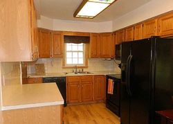 Pre-foreclosure in  HARDEN DR Owosso, MI 48867