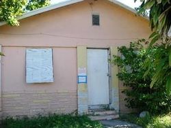 Pre-foreclosure Listing in NW 5TH AVE MIAMI, FL 33127