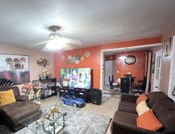 Pre-foreclosure in  NE 147TH ST Miami, FL 33161