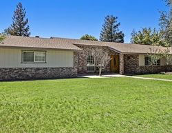 Pre-foreclosure in  RENEGADE CIR Atwater, CA 95301