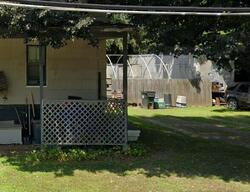 Pre-foreclosure in  S MAIN ST South Deerfield, MA 01373