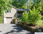 Pre-foreclosure in  FOREST LN Canton, CT 06019