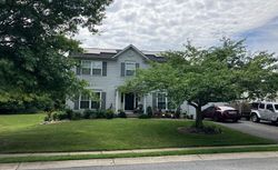 Pre-foreclosure in  WAMPLER LN Westminster, MD 21158