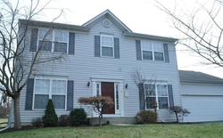 Pre-foreclosure in  WAMPLER LN Westminster, MD 21158
