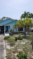 Pre-foreclosure in  SE BOLLARD AVE Stuart, FL 34997