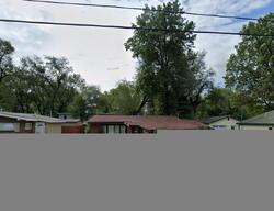 Pre-foreclosure in  VALLEY DR East Alton, IL 62024
