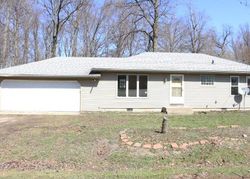 Pre-foreclosure Listing in BRYAN RD OREGON, OH 43616