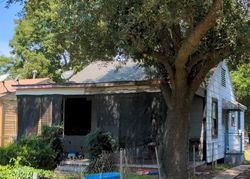 Pre-foreclosure in  FULTON ST Shreveport, LA 71109