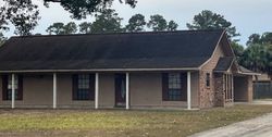 Pre-foreclosure in  ABBY JAMES RD Prairieville, LA 70769