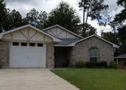 Pre-foreclosure Listing in GRAWOOD DR KEITHVILLE, LA 71047
