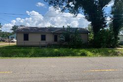 Pre-foreclosure in  GARYVILLE NORTHERN ST Garyville, LA 70051