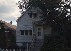  S Talman Ave, Chicago IL