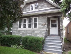 Pre-foreclosure in  S 55TH CT Cicero, IL 60804