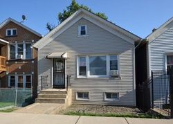 Pre-foreclosure in  W 34TH PL Chicago, IL 60608