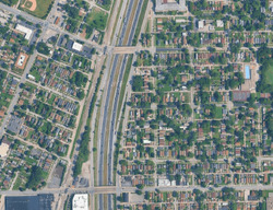 Pre-foreclosure in  S LAFLIN ST Chicago, IL 60643