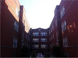 Pre-foreclosure in  E 71ST PL N Chicago, IL 60619