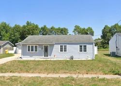 Pre-foreclosure in  N INDIANA PL Griffith, IN 46319