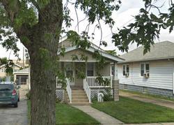 Pre-foreclosure in  STANTON AVE Whiting, IN 46394