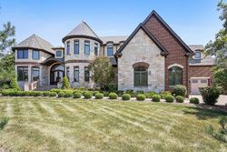 Pre-foreclosure Listing in FOREST EDGE DR PALOS PARK, IL 60464