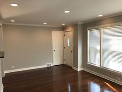 Pre-foreclosure in  LA SALLE ST Dolton, IL 60419