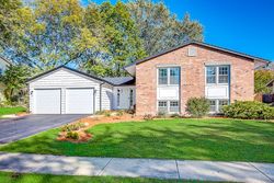  Nassau Ave, Bolingbrook IL