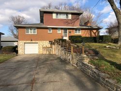Pre-foreclosure in  BUNNING DR Downers Grove, IL 60516