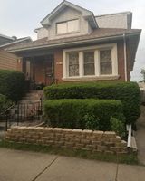 Pre-foreclosure in  N OLCOTT AVE Chicago, IL 60634