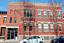 Pre-foreclosure in  N WOLCOTT AVE D Chicago, IL 60622