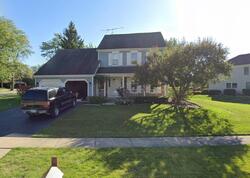  Whispering Trails D, Schaumburg IL