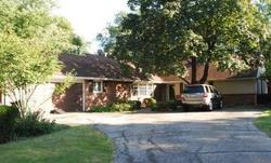 Pre-foreclosure in  SAINT STEPHENS GRN Northbrook, IL 60062