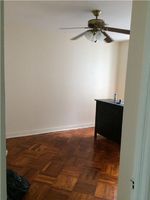 Pre-foreclosure in  60TH ST Brooklyn, NY 11204